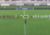 VIDEO / Acf Arezzo-Brescia Women 0-3, la sintesi della partita