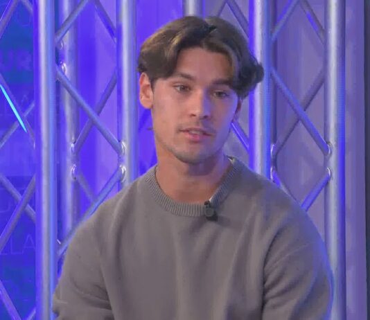 VIDEO / Lazzarini con fiducia: “Pesaro e Pineto sconfitte salutari. Siamo un gruppo solido”