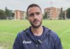 VIDEO / Acf Arezzo a riposo. Merola: “Le sconfitte con Pavia e Brescia lezione per il futuro”