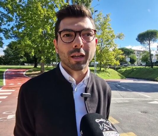 VIDEO / Stadio, il punto dell’assessore: “Società al lavoro, noi in attesa del progetto finale”
