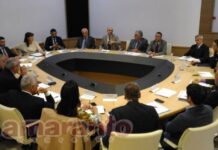 Empoli-Arezzo, vendita per il settore ospiti ancora bloccata: Orgoglio Amaranto non ci sta