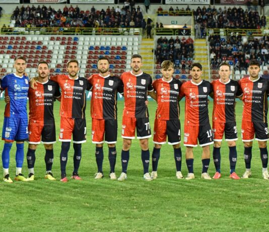 Meglio in trasferta che in casa, tante conferme in rosa, la bestia nera Fischnaller. Ecco la Torres