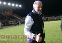 Un lucido visionario che sogna in grande. Guglielmo Manzo cinque anni dopo