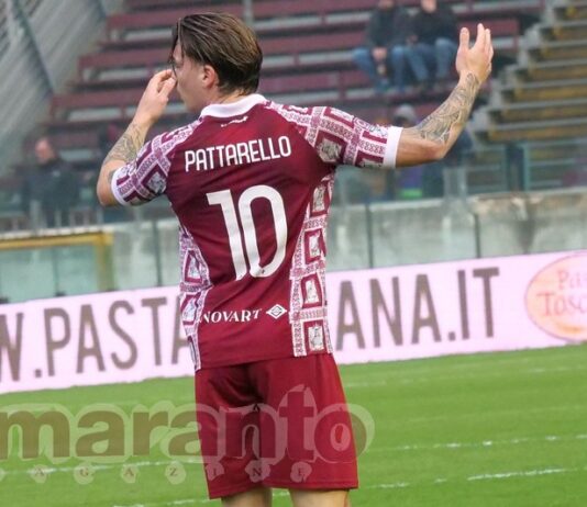 Dopo la riscossa nel derby di Coppa Italia, servono conferme. Il posticipo è un bell’esame