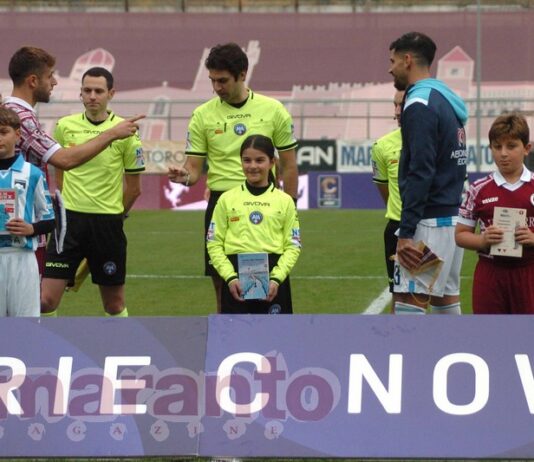 La serie C in diretta su Sky Sport per le prossime tre stagioni. Marani: “Garanzia di qualità”