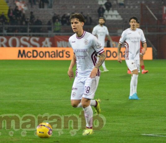 Personalità, recupero palla, fondamentali. Quanto può contare il ritorno di Damiani