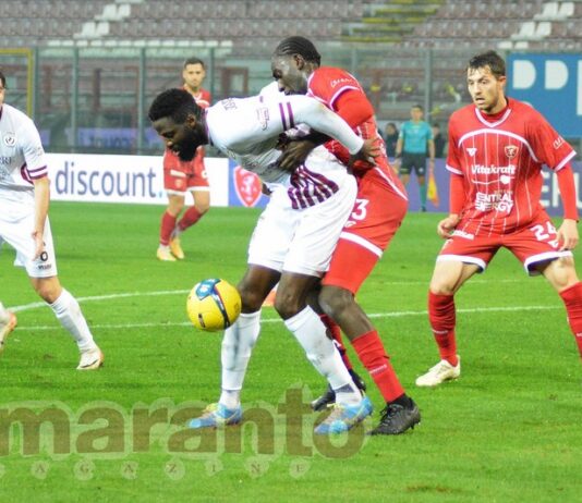 Torna la Coppa Italia con i quarti di finale. Regolamento, date e vantaggi per i playoff