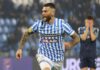 Spal, debutto di fuoco per Baldini. Ascoli possibile sorpresa. Il Pescara e un digiuno pesante