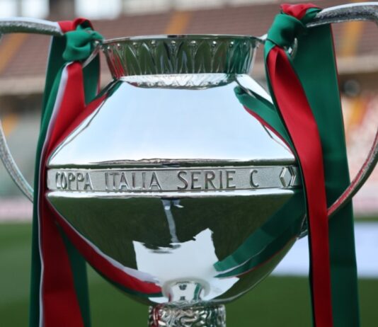 Torna la Coppa Italia. Come funziona, quando si gioca, chi c’è sulla strada dell’Arezzo