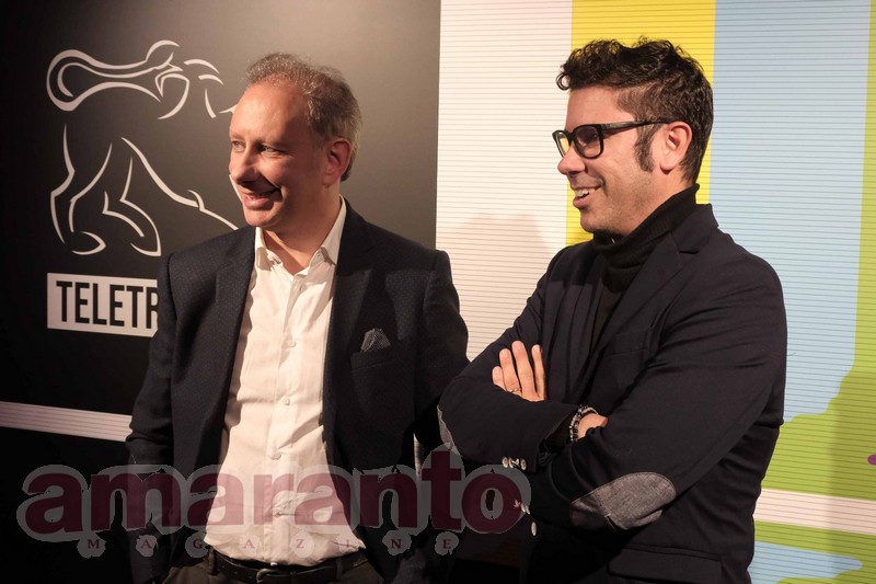 festa 50 anni Teletruria (1)