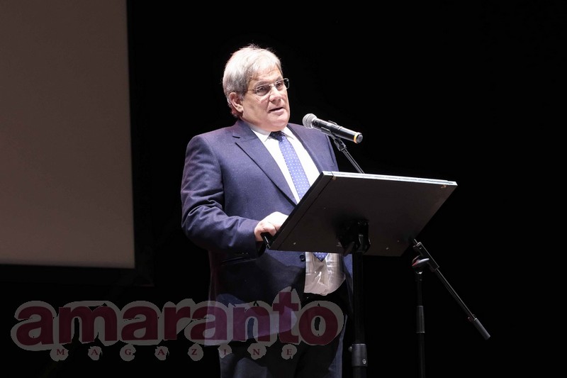 festa 50 anni Teletruria (10)