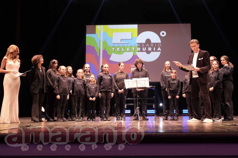 festa 50 anni Teletruria (12)