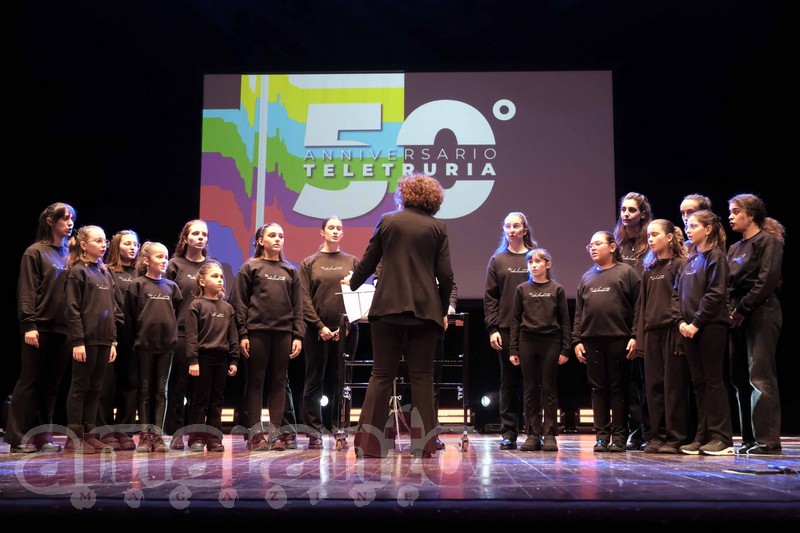 festa 50 anni Teletruria (13)