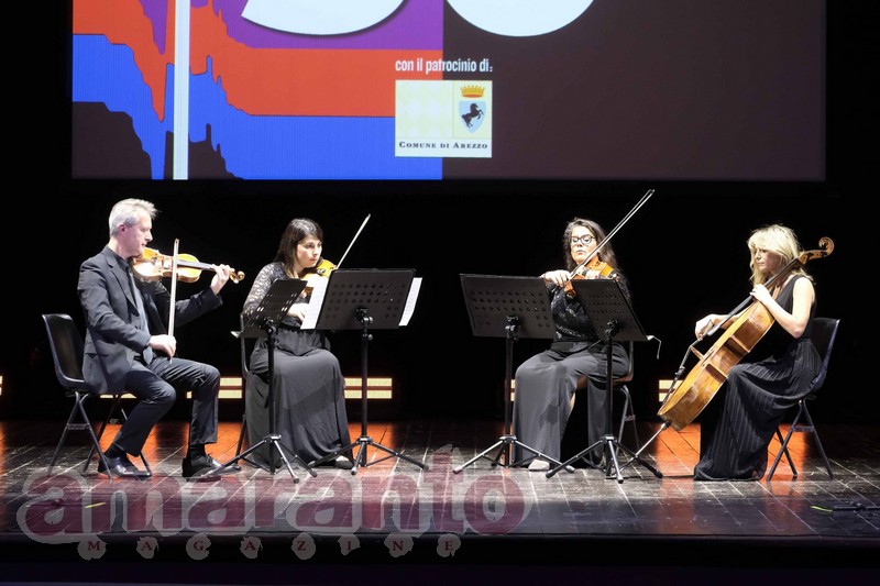 festa 50 anni Teletruria (14)