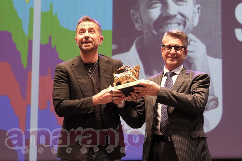 festa 50 anni Teletruria (15)