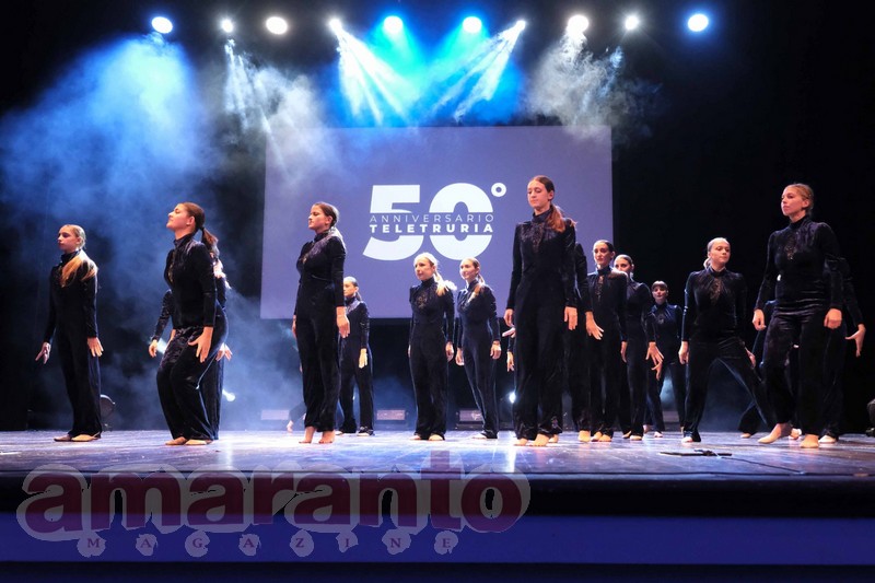 festa 50 anni Teletruria (16)