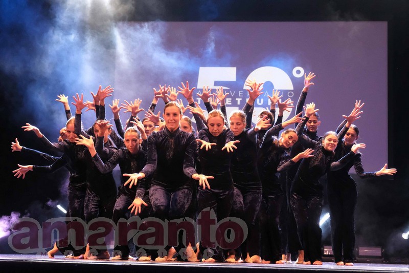 festa 50 anni Teletruria (17)