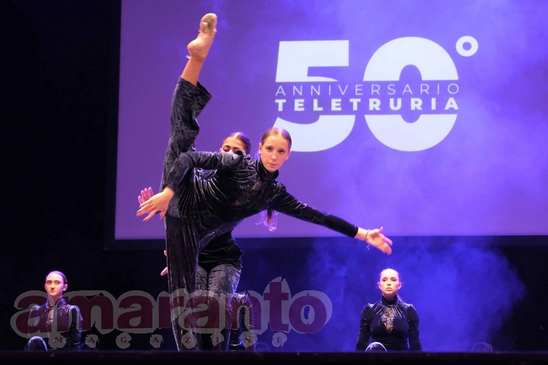 festa 50 anni Teletruria (18)