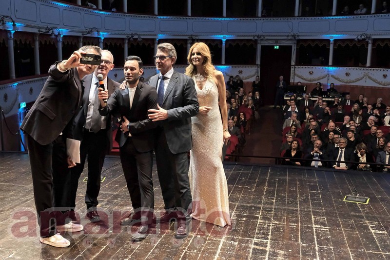 festa 50 anni Teletruria (19)