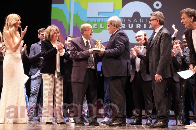 festa 50 anni Teletruria (21)