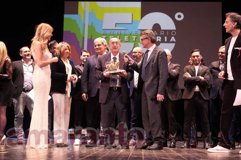 festa 50 anni Teletruria (22)