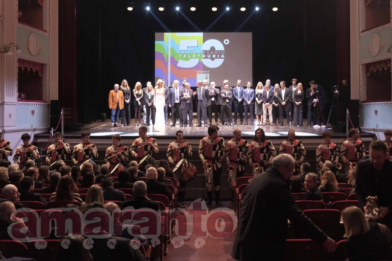 festa 50 anni Teletruria (23)