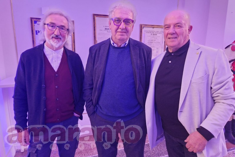 festa 50 anni Teletruria (24)