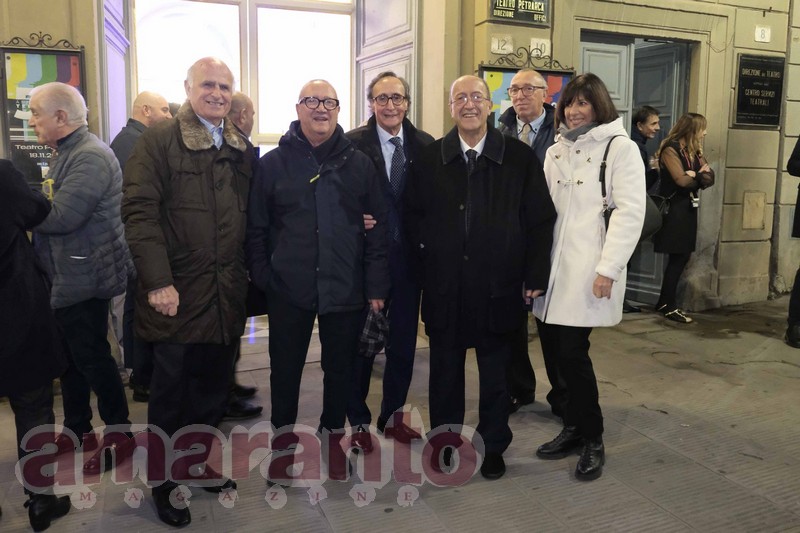 festa 50 anni Teletruria (3)