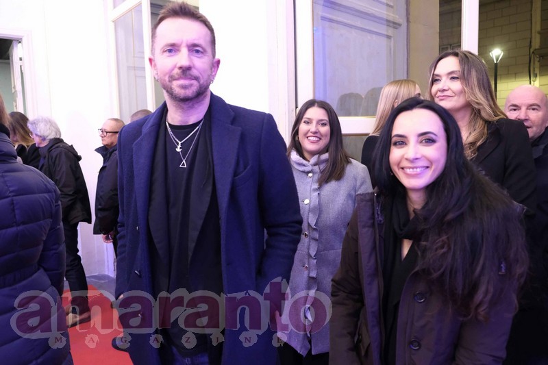 festa 50 anni Teletruria (4)