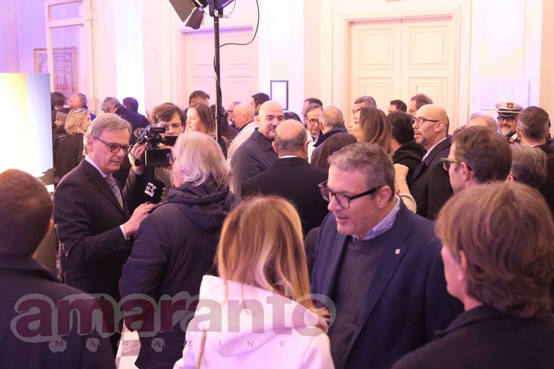 festa 50 anni Teletruria (5)