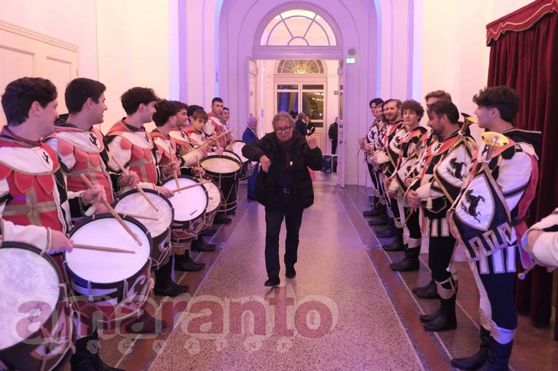 festa 50 anni Teletruria (6)