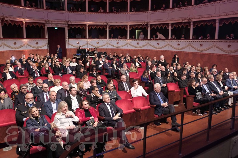 festa 50 anni Teletruria (8)