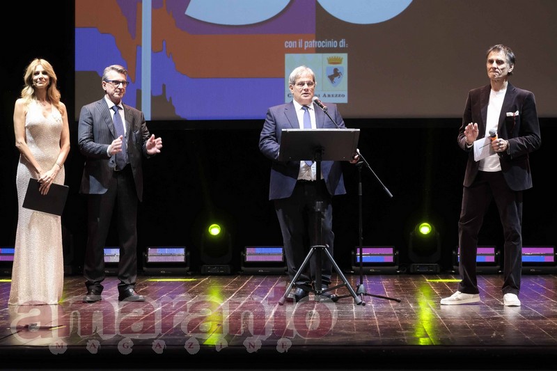 festa 50 anni Teletruria (9)