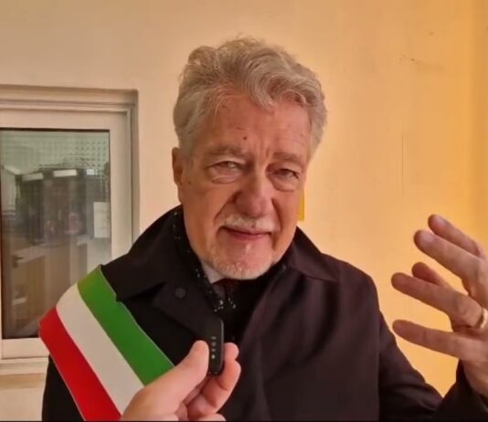 VIDEO / Nuovo stadio, Ghinelli ottimista: “Progetto intelligente diviso in più fasi”