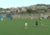 VIDEO / Primavera, Concetti stende il Messina. Pareggia l’Under 17, sconfitte per Under 15 e 16
