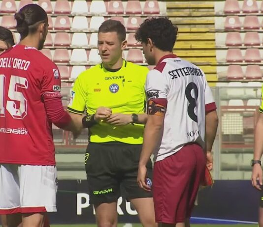 VIDEO / Un derby dai mille risvolti. E con una lunga lista di doppi ex