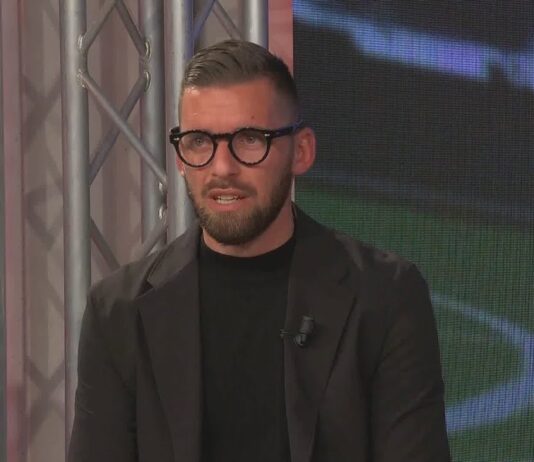 VIDEO / Foglia: “Arezzo, domenica occhio a Camarda. Dopo Concetti, altri giovani per l’esordio”