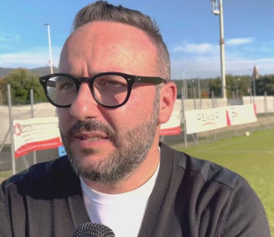 VIDEO / Cutolo: “A Carpi episodi strani, con l’Ascoli gara sotto tono. Adesso ci serve continuità”