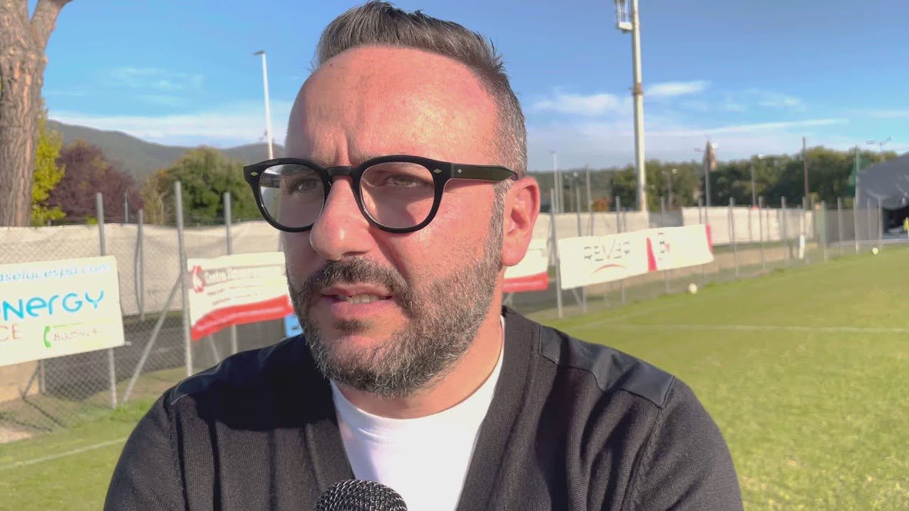 VIDEO / Cutolo: “A Carpi episodi strani, con l’Ascoli gara sotto tono ...