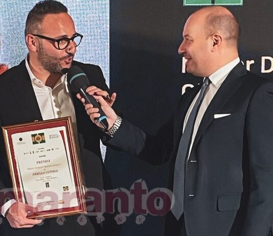 Il Festival del calcio italiano si svolgerà ad Arezzo. A novembre i riconoscimenti del Gran Galà