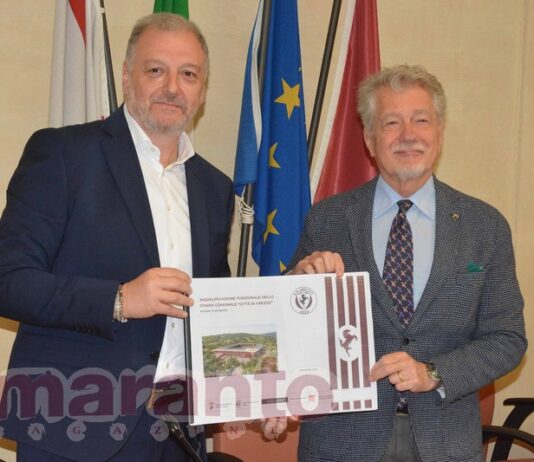 I segreti del nuovo impianto. 12.506 posti coperti, fotovoltaico e aree verdi. Pronto in sei anni