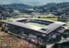 Stadio nuovo, meno di un anno al via dei lavori. Quanto costerà e quali ricavi sono previsti