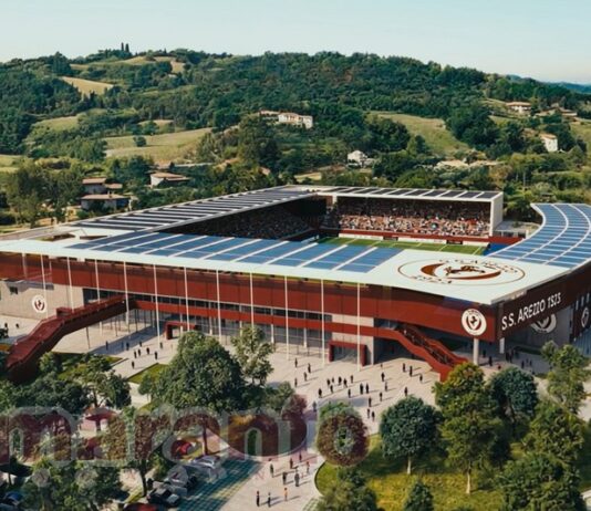 Stadio nuovo, il 10 dicembre comincia l’iter. I tempi tecnici per il via libera ai lavori