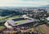 Il progetto stadio è quasi ultimato, tra pochi giorni la presentazione. Per Arezzo una svolta epocale