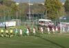 VIDEO / Gol di Celli, la Primavera di Bricca vince ancora. Battute d’arresto per Under 15 e 17