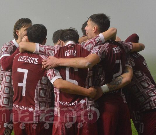 E’ una notte che vale. Chiosa squalificato, Troise con più opzioni. Capuano: “Sarà emozionante”