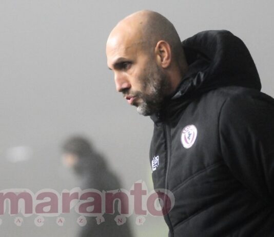 Emozioni invisibili, il nostro Godot, bilancio positivo, punti e certezze, l’equilibrio di Troise