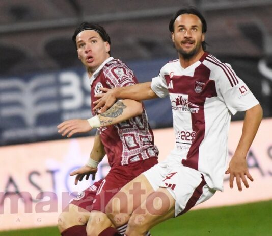 FOTOGALLERY / Coppa Italia / 4ti di finale / Arezzo-Trapani 0-1