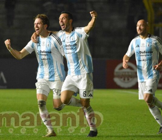 Disastro Ternana, l’Entella gode: potrebbe festeggiare la B prima di giocare con l’Arezzo