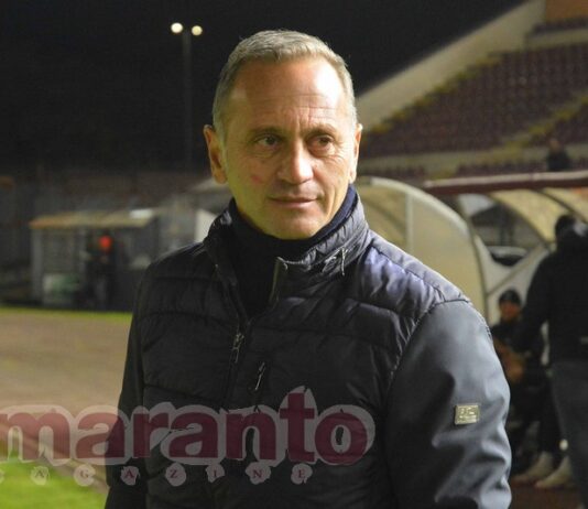 Esame Torres per la capolista che non sbaglia un colpo. Rimini-Sestri, occhio alla sorpresa